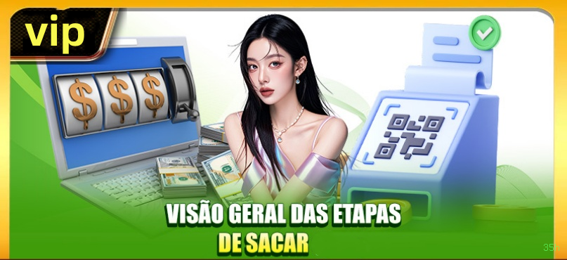 APP oficial da 35h para mobile