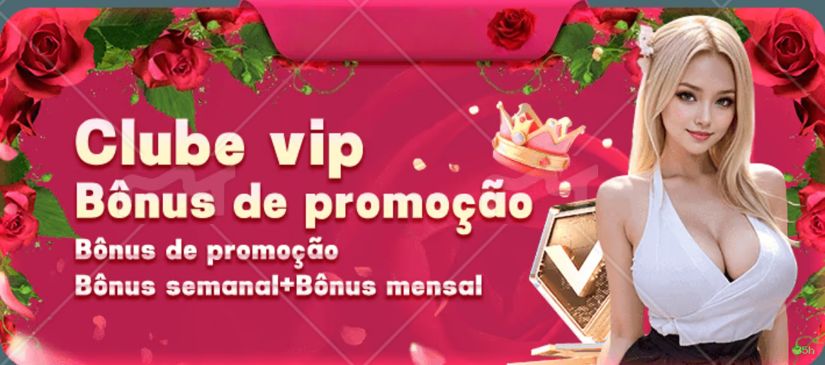 Download gratuito do app da 35h