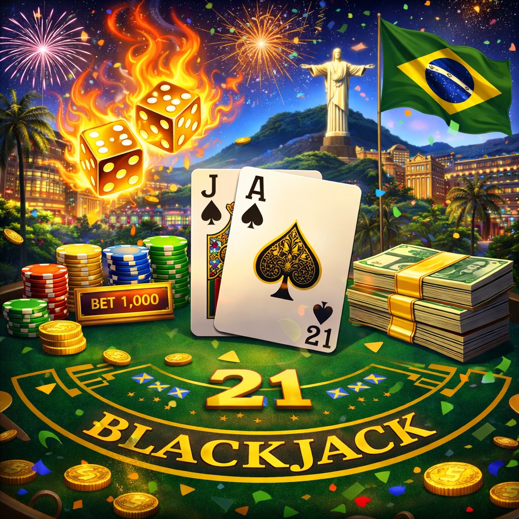 Jogos de fortune da 35h com prêmios incríveis
