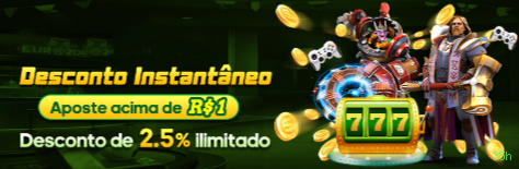 Imagem promocional da 35h mostrando a plataforma e suas vantagens