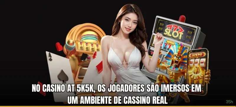Como instalar o app da 35h