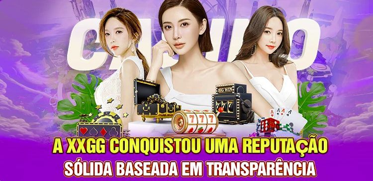 Login seguro na 35h