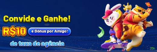 Slots online da 35h com jackpots progressivos