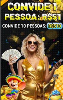 Programa VIP exclusivo da 35h