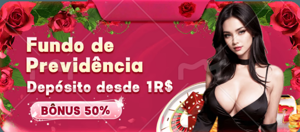 Ganhe prêmios incríveis na 35h
