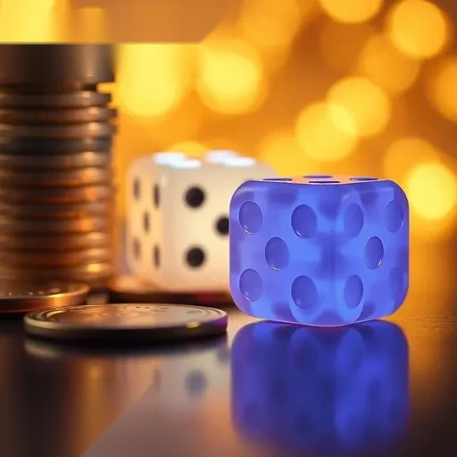 FAQ 35h Brasil - Perguntas frequentes sobre bônus, PIX, RTP, APP mobile e VIP