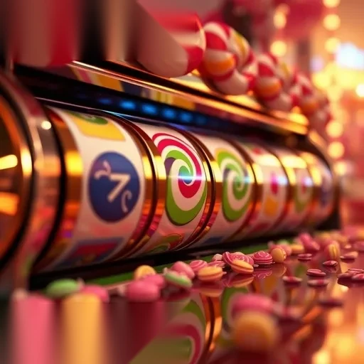 Catálogo 35h 3.100+ jogos - Pragmatic Play, Evolution, NetEnt